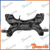 Berceau de Moteur avant pour HYUNDAI | ZRZ-HY-540, 62400-1R000
